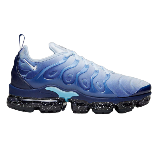 Nike Air VaporMax Plus Blizzard CK1411-400