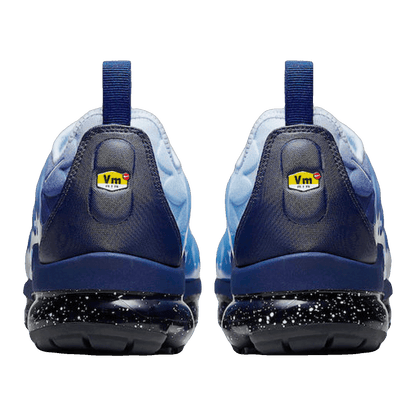 Nike Air VaporMax Plus Blizzard Back CK1411-400