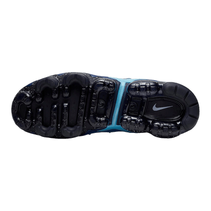 Nike Air VaporMax Plus Blizzard Sohle CK1411-400