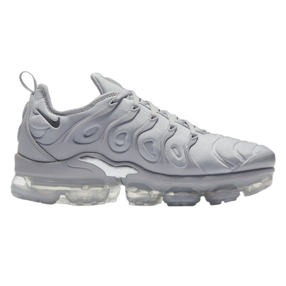Nike Air VaporMax Plus Cool Grey 924453-005