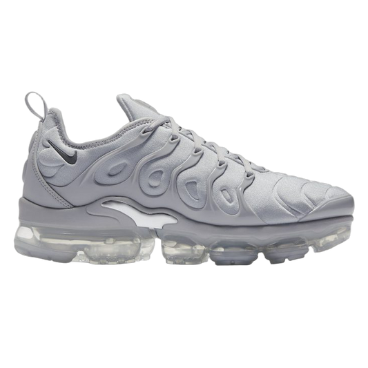 Nike Air VaporMax Plus Cool Grey 924453-005