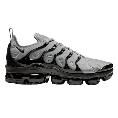 Nike Air Vapormax Plus Cool Grey Black CK0900-001