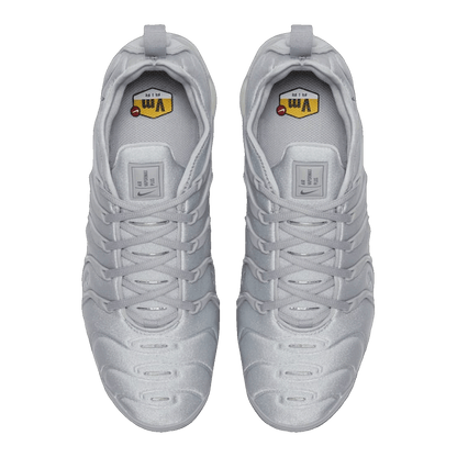 Nike Air VaporMax Plus Cool Grey Oben 924453-005