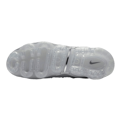 Nike Air VaporMax Plus Cool Grey Sohle 924453-005