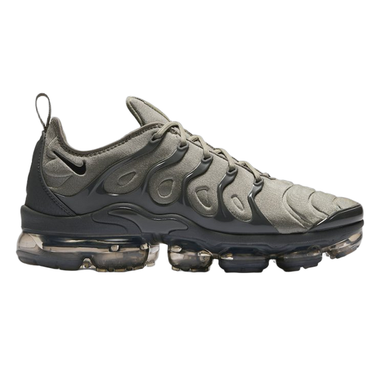 Nike Air VaporMax Plus Dark Stucco AT5681-001