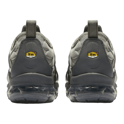 Nike Air VaporMax Plus Dark Stucco Back AT5681-001