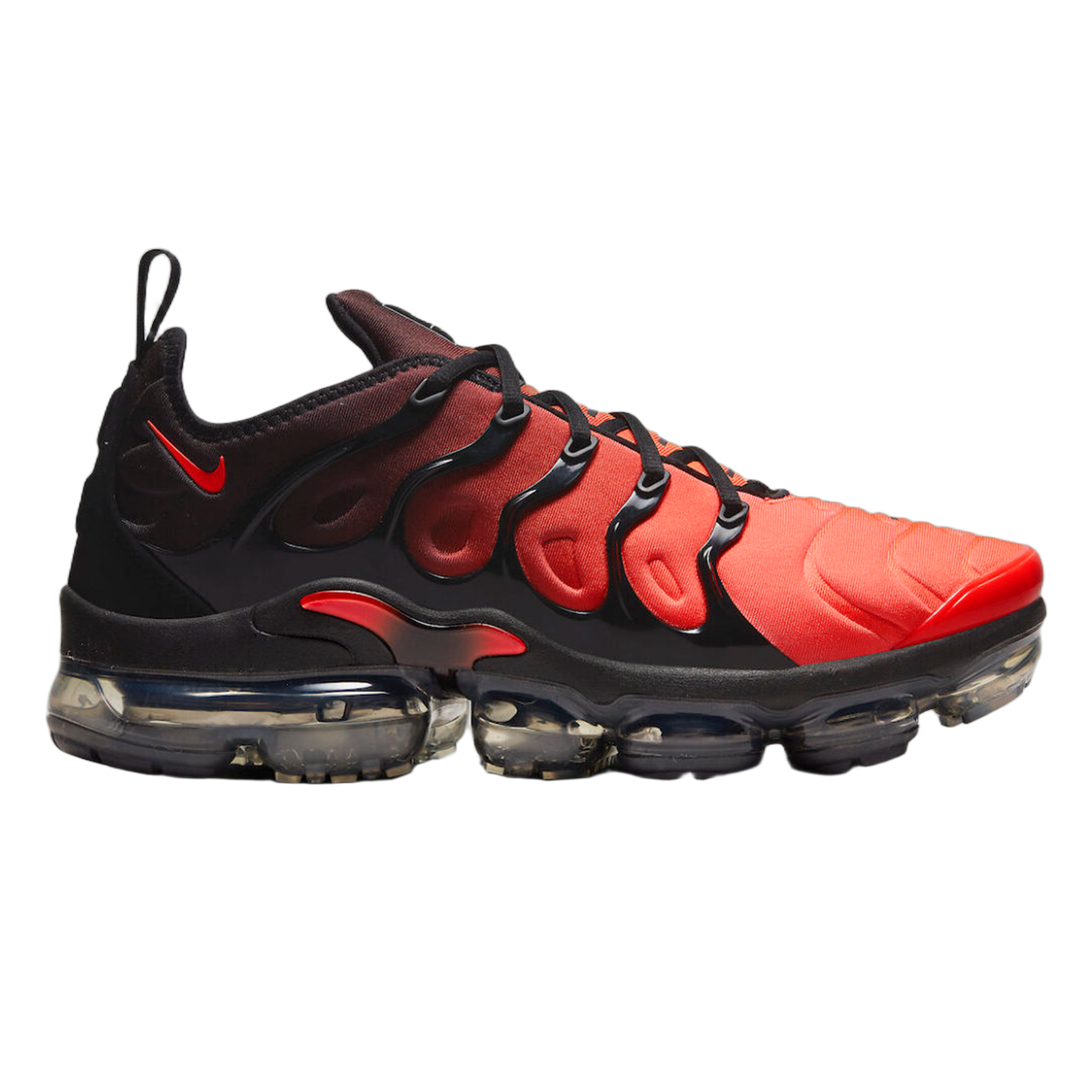 Nike Air VaporMax Plus Darth Maul DZ4857-001