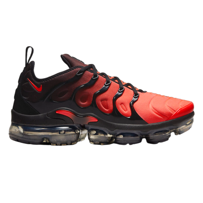 Nike Air VaporMax Plus Darth Maul DZ4857-001