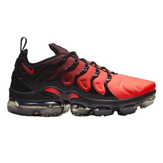 Nike Air VaporMax Plus Darth Maul DZ4857-001