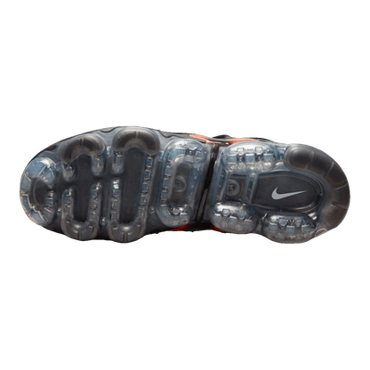 Nike Air VaporMax Plus Darth Maul Sohle DZ4857-001
