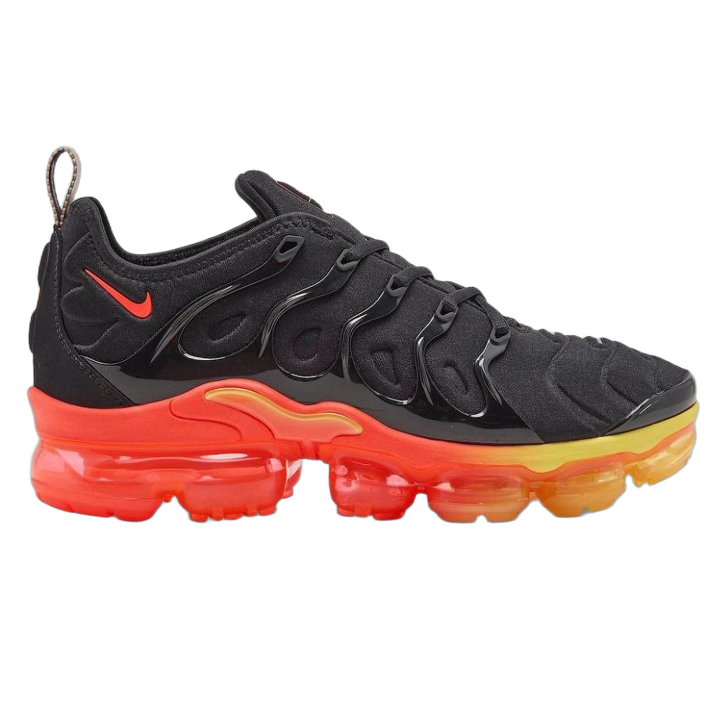 Nike Air VaporMax Plus Fresh DJ5525-001