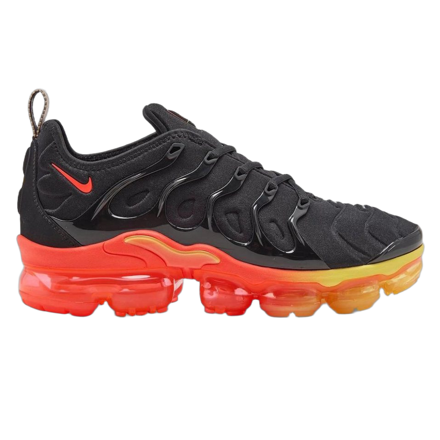 Nike Air VaporMax Plus Fresh DJ5525-001