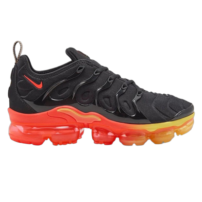 Nike Air VaporMax Plus Fresh DJ5525-001