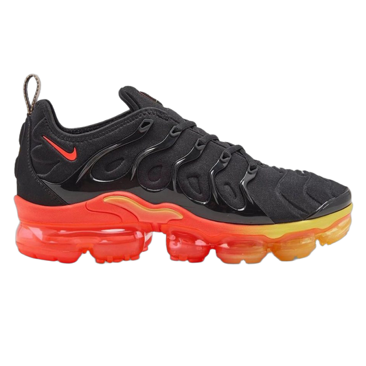 Nike Air VaporMax Plus Fresh DJ5525-001