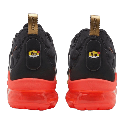 Nike Air VaporMax Plus Fresh Back DJ5525-001