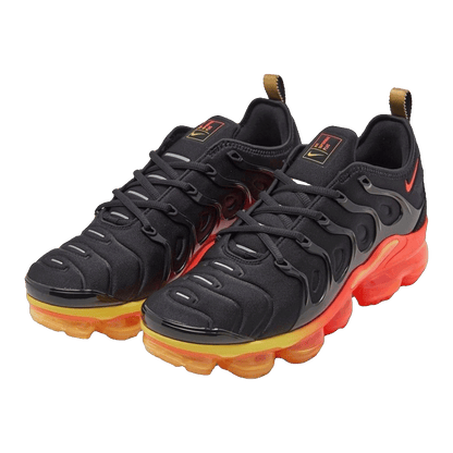 Nike Air VaporMax Plus Fresh Side DJ5525-001