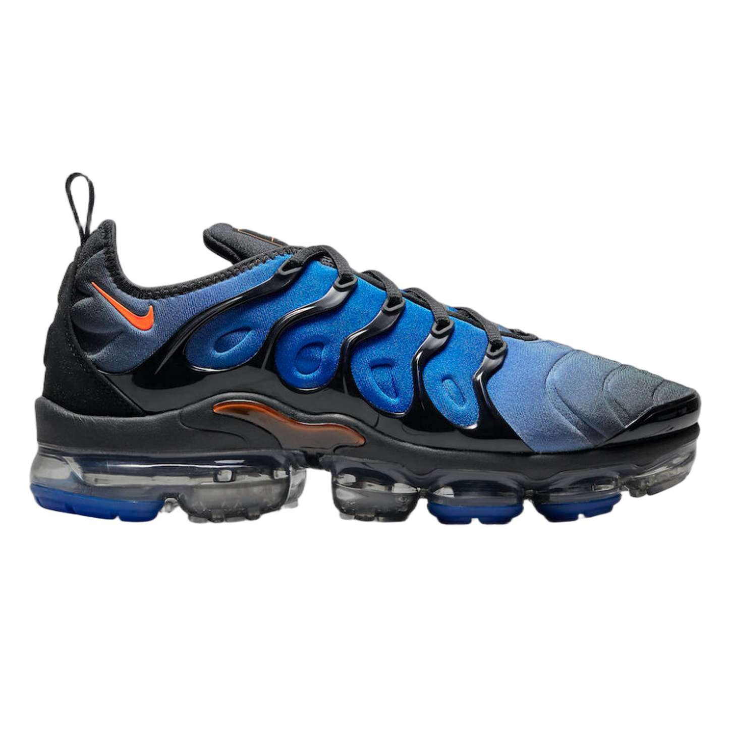 Nike Air VaporMax Plus Knicks DO6679-001