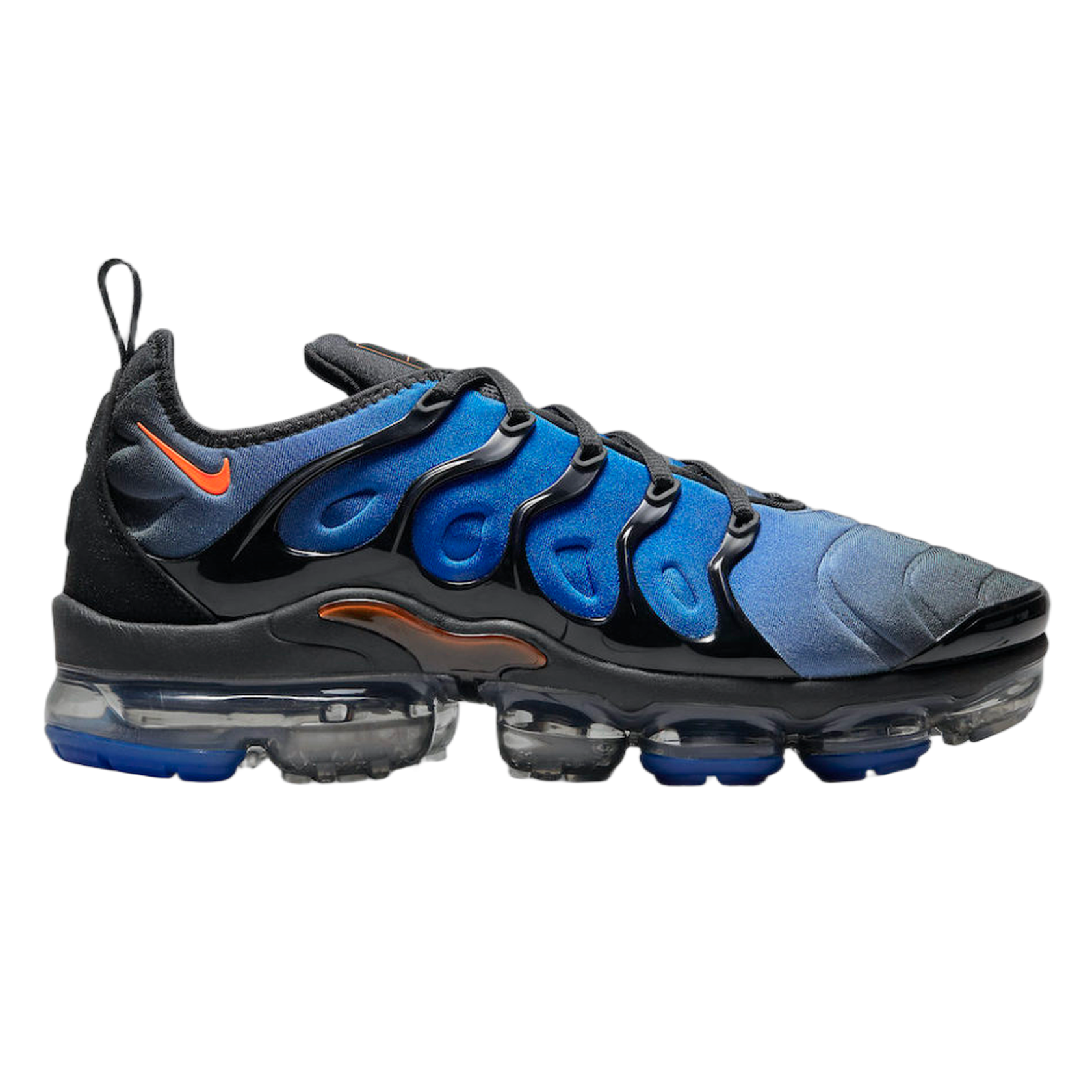 Nike Air VaporMax Plus Knicks DO6679-001