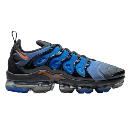 Nike Air VaporMax Plus Knicks DO6679-001