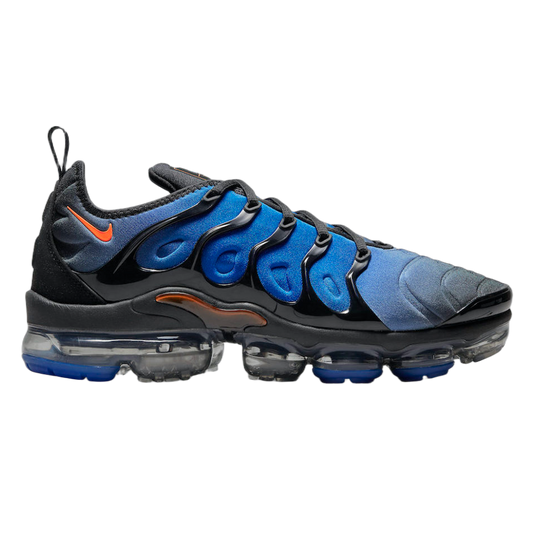 Nike Air VaporMax Plus Knicks DO6679-001