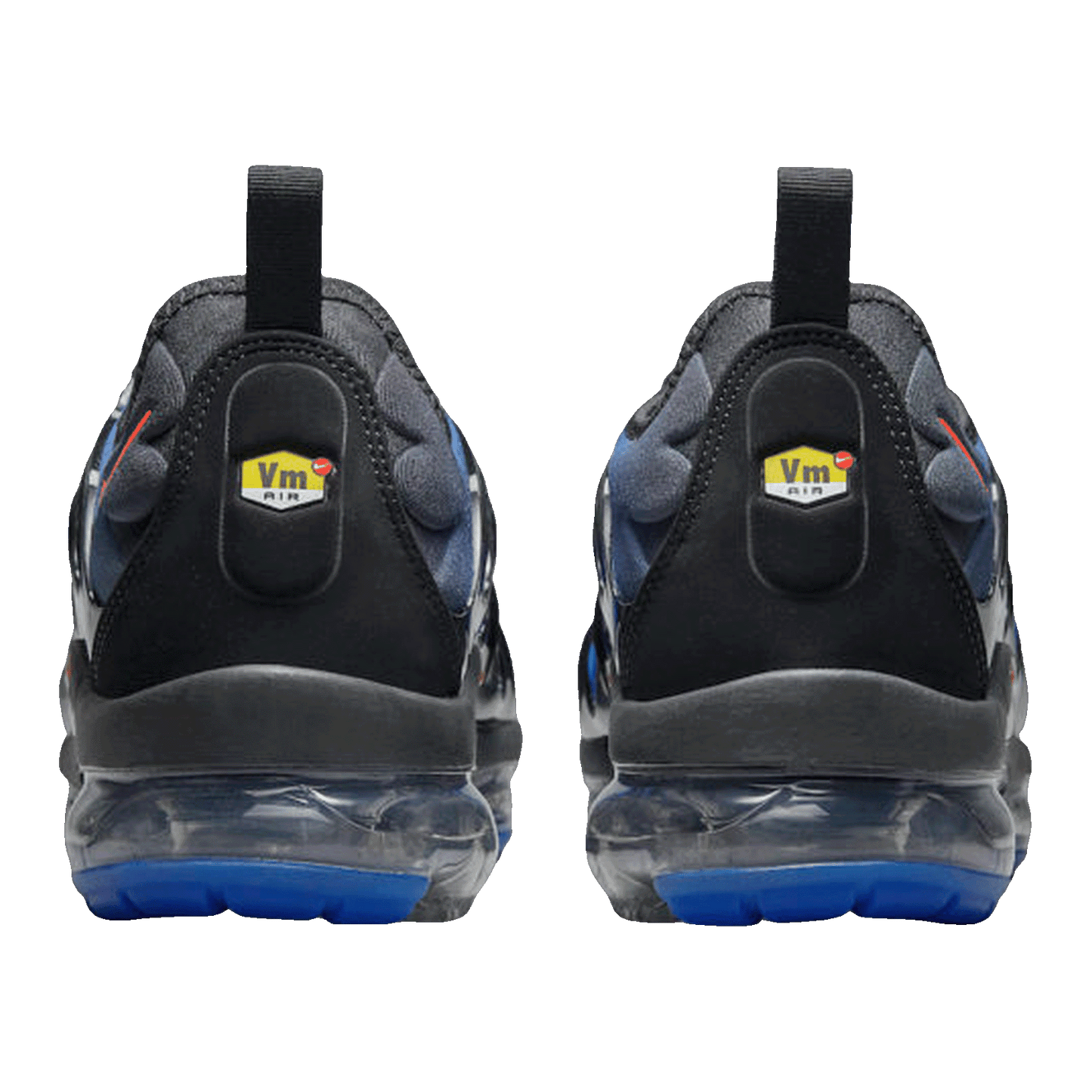 Nike Air VaporMax Plus Knicks Back DO6679-001