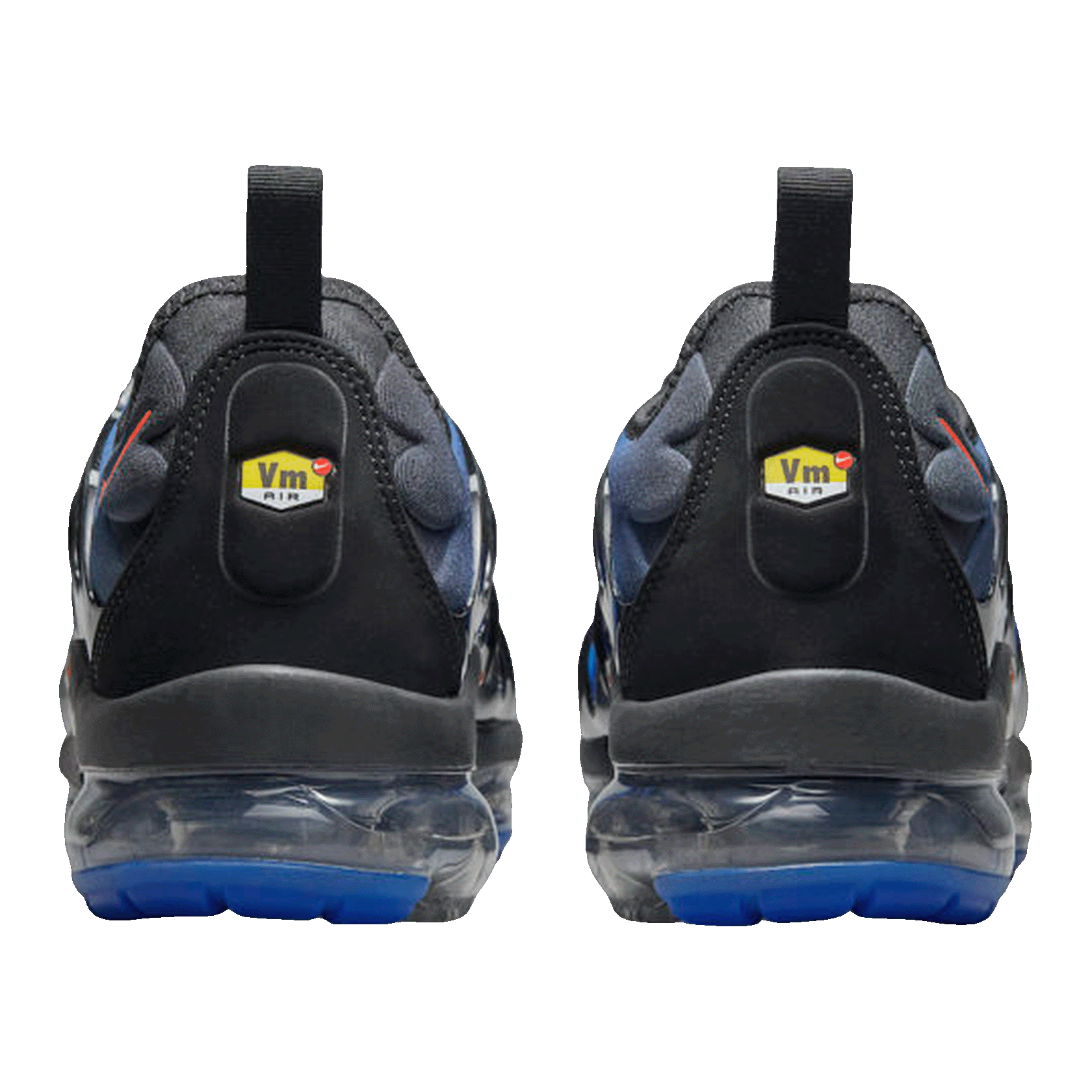 Nike Air VaporMax Plus Knicks Back DO6679-001