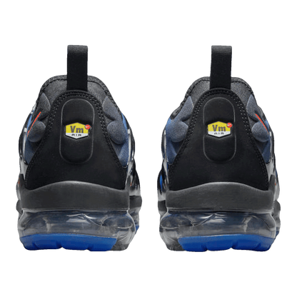 Nike Air VaporMax Plus Knicks Back DO6679-001