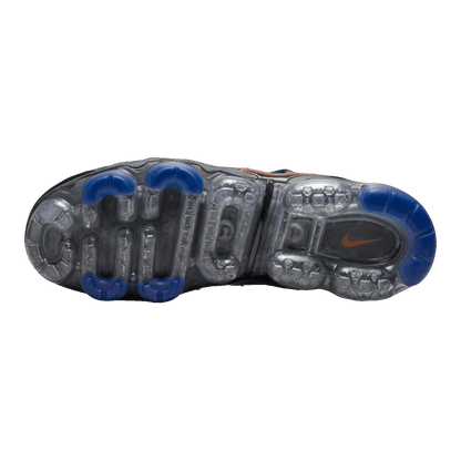 Nike Air VaporMax Plus Knicks Sohle DO6679-001