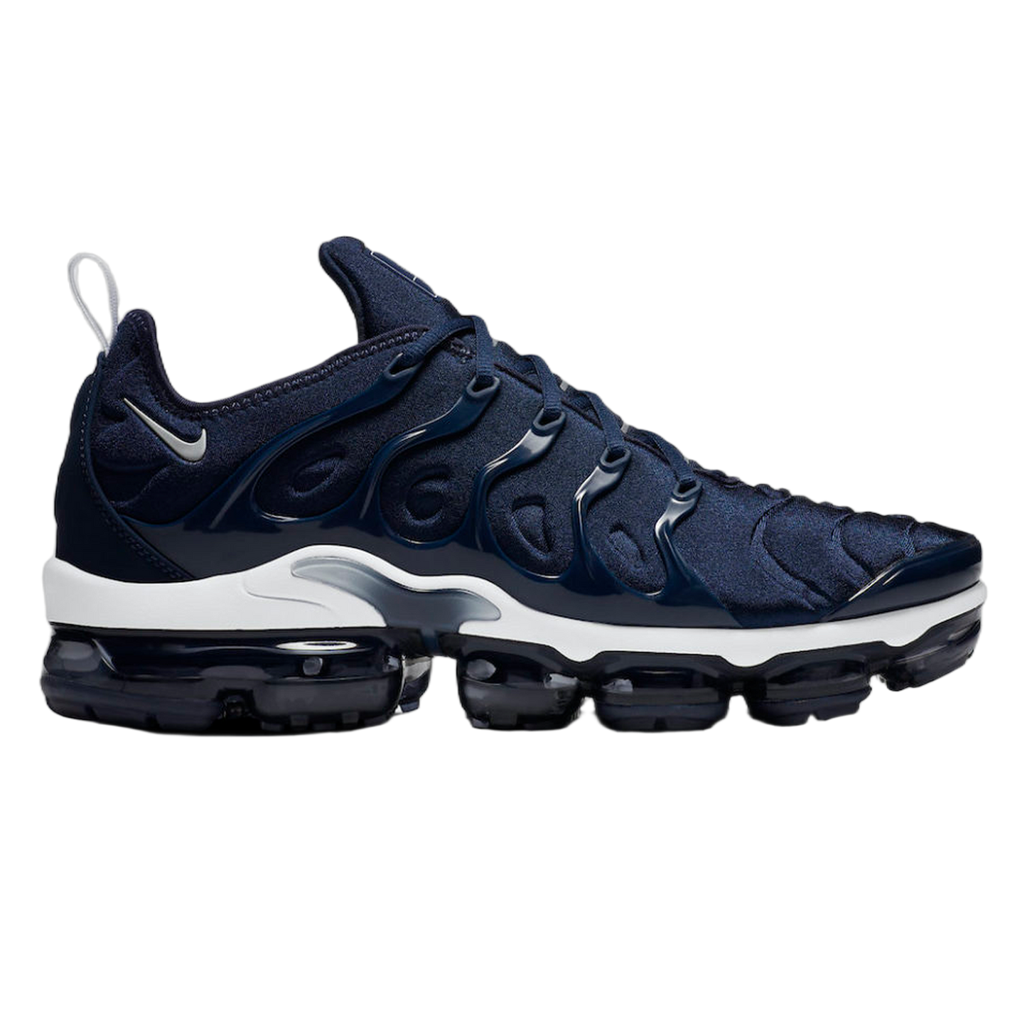 Nike Air VaporMax Plus Midnight Navy DH0611-400