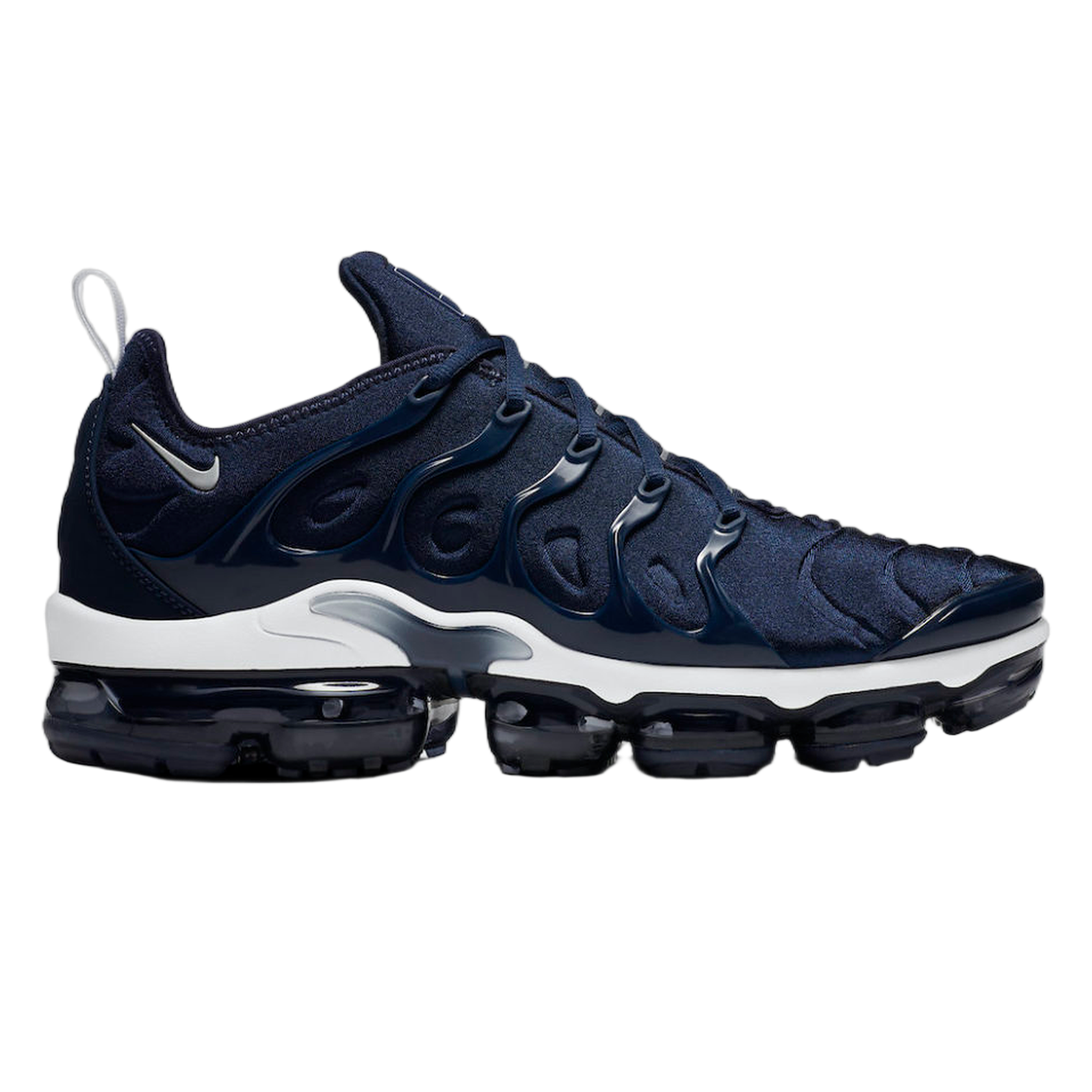 Nike Air VaporMax Plus Midnight Navy DH0611-400