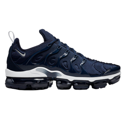 Nike Air VaporMax Plus Midnight Navy DH0611-400