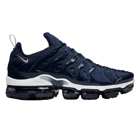 Nike Air VaporMax Plus Midnight Navy DH0611-400