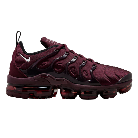 Nike Air VaporMax Plus Night Maroon FN6850-681