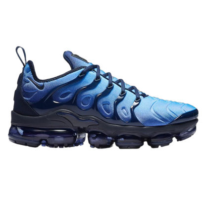 Nike Air VaporMax Plus Obsidian 924453-401