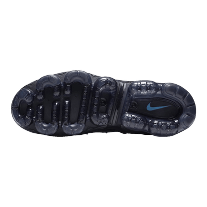 Nike Air VaporMax Plus Obsidian Sohle 924453-401
