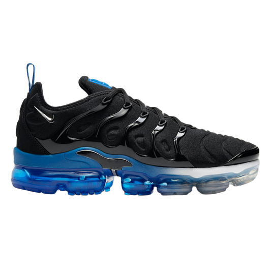 Nike Air VaporMax Plus Orlando Magic DH4300-001