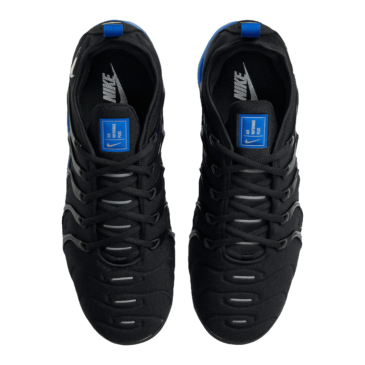 Nike Air VaporMax Plus Orlando Magic Oben DH4300-001
