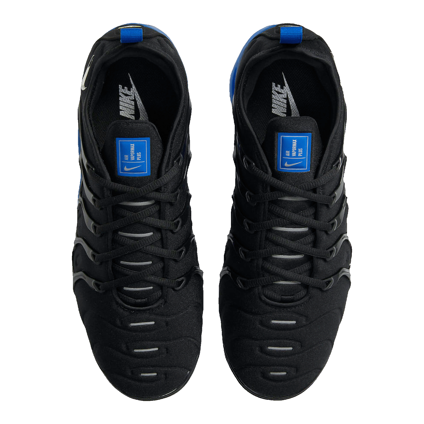 Nike Air VaporMax Plus Orlando Magic Oben DH4300-001