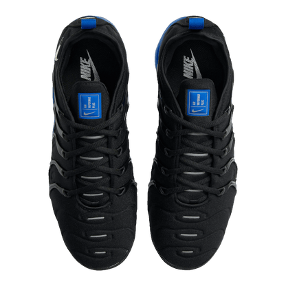 Nike Air VaporMax Plus Orlando Magic Oben DH4300-001