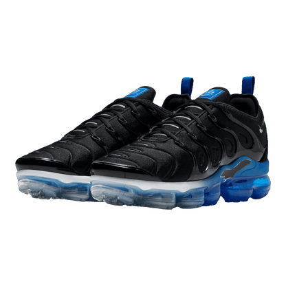 Nike Air VaporMax Plus Orlando Magic Side DH4300-001