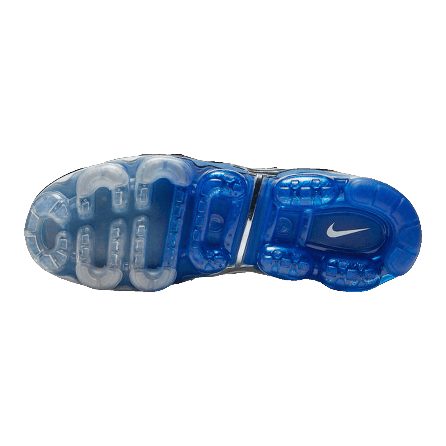 Nike Air VaporMax Plus Orlando Magic Sohle DH4300-001