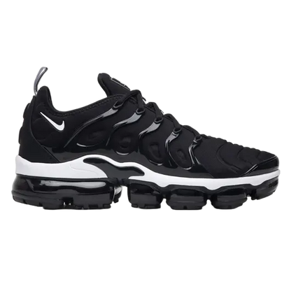 Nike Air VaporMax Plus Overbranding Black 924453-011