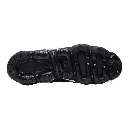Nike Air VaporMax Plus Overbranding Black Sohle 924453-011