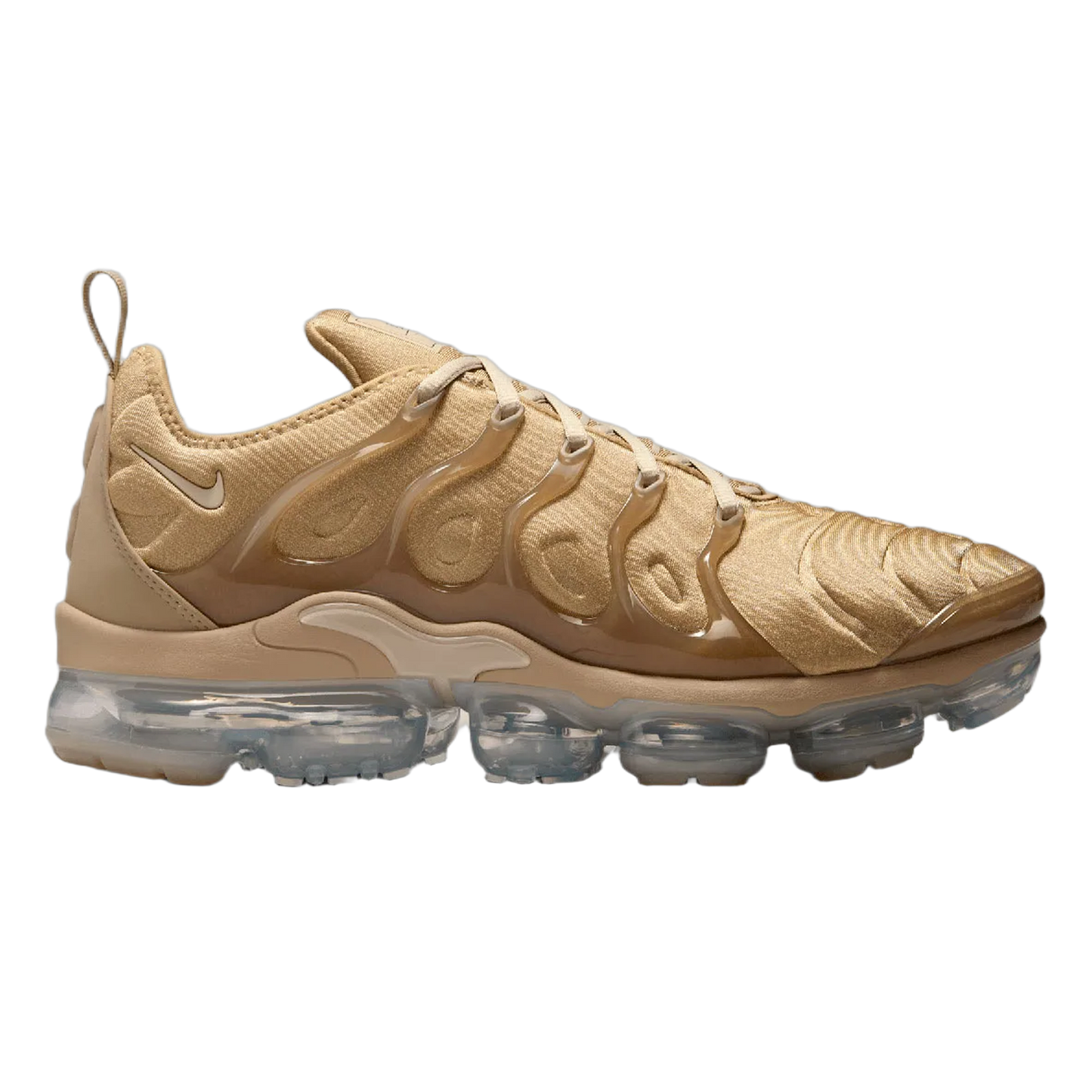 Nike Air VaporMax Plus Parachute Beige IB4008-297