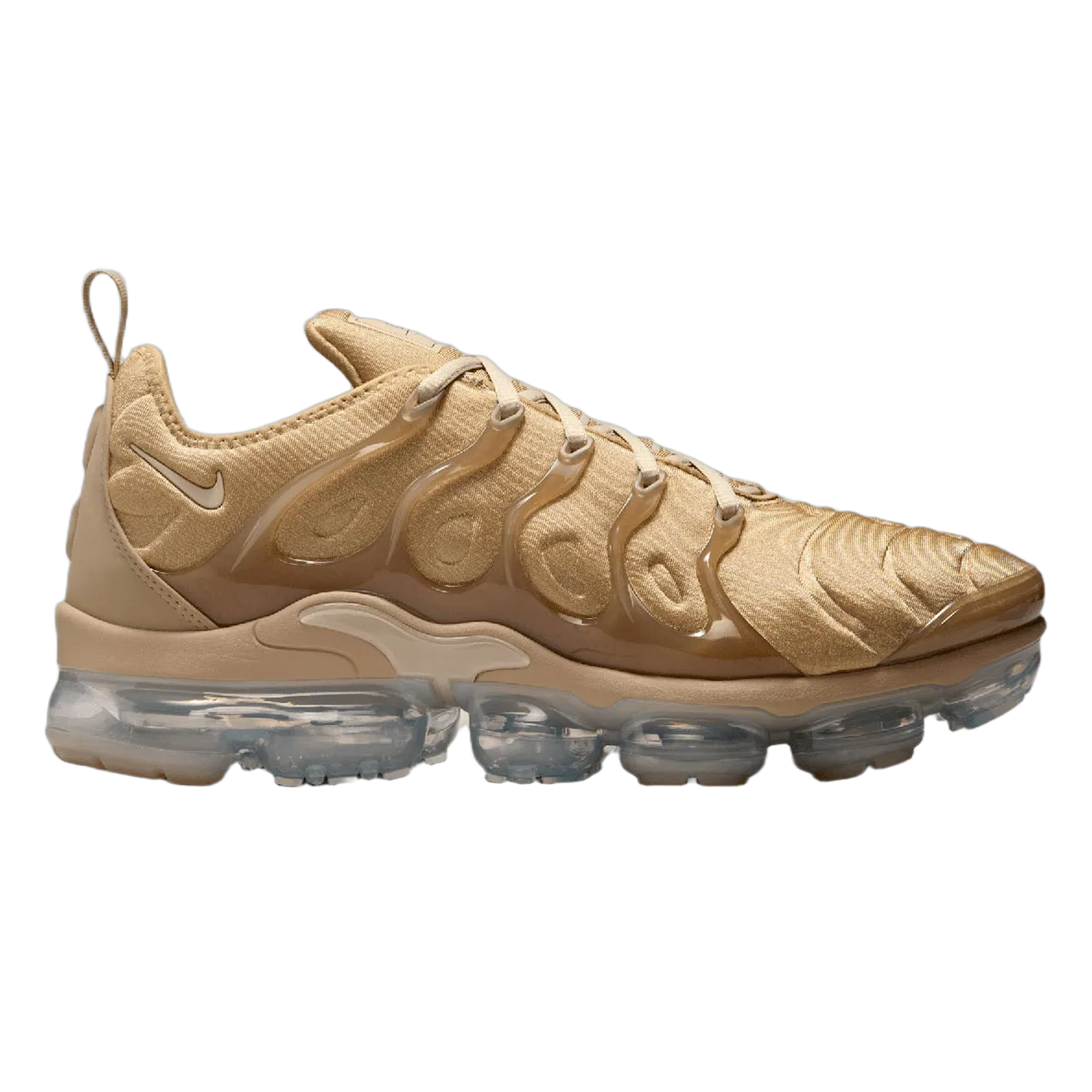 Nike Air VaporMax Plus Parachute Beige IB4008-297