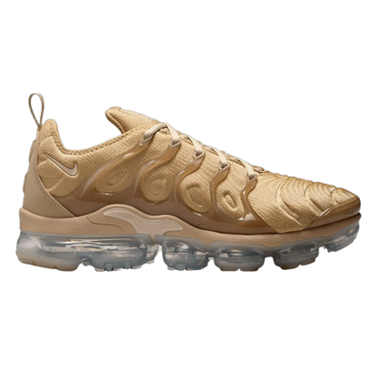 Nike Air VaporMax Plus Parachute Beige IB4008-297