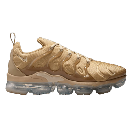 Nike Air VaporMax Plus Parachute Beige IB4008-297