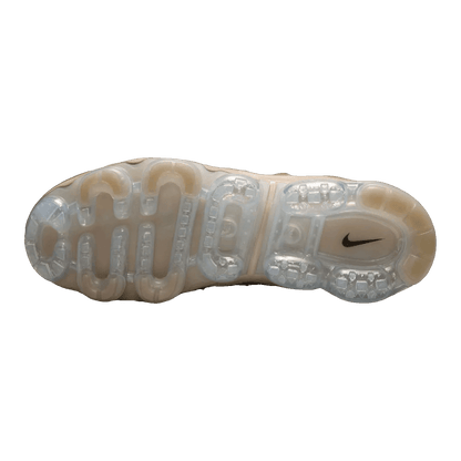Nike Air VaporMax Plus Parachute Beige Sohle IB4008-297