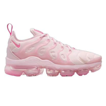 Nike Air Vapormax Plus Pink Foam (W) FZ3614-686