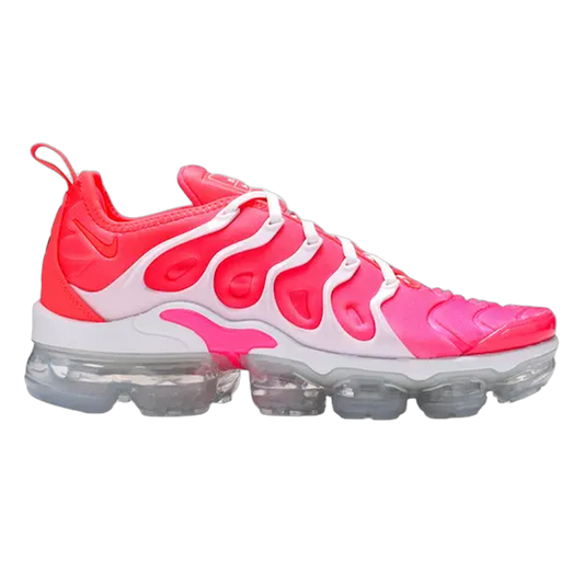 Nike Air VaporMax Plus Platinum Tint (W) CZ7995-001